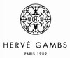 HERVE GAMBS